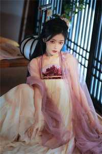 浮灯灿烂一朝沈砚卿梁明昭全本在线免费阅读