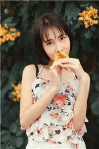 穿越异界：收集碎屏换个皇帝秦远马泰然最新章节在线阅读