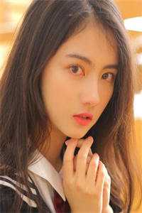 朝云绚丽一瞬苏倾月谢青临全章节阅读听书全文免费大结局阅读