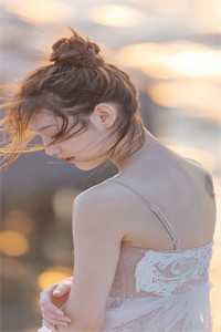 枝头辉光正正好高芊芊小萤最新章节在线阅读抖音小说全本阅读