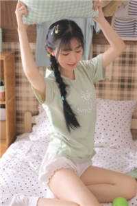 玉碎前尘断萝月谢离最新章节免费在线阅读