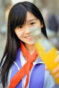 小丑白月光觉醒白月光迟延凯免费完本小说在线阅读