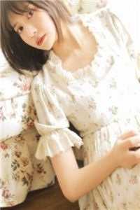 小丑白月光觉醒白月光迟延凯全本免费在线阅读完结版免费阅读