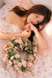 老公假死三年，我带着儿子嫁人乐乐小林完结版在线阅读最新章节在线阅读