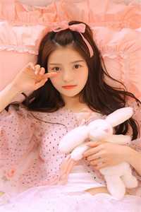 爱意已迷途，将再无归期姜妍沈沐川在线阅读免费阅读完整版小说