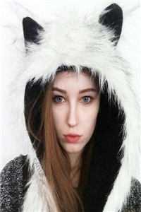 嫡庶换聘后，未婚夫世子悔疯了沈玉婉赵景免费小说在线阅读最新章节