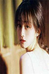 过年出差我妈把我猫丢了抖音热门全文免费阅读完结版阅读