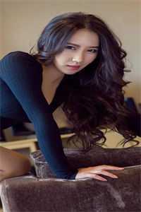 出车祸后，妻子给给竹马一家作伪证宋浩孟浅浅最新章节阅读全文免费阅读