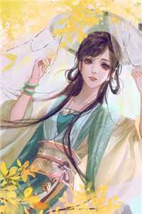 屠城时夫君带了外室逃生，后来他跪求我原谅陆玄川赵芷音完结版免费在线阅读