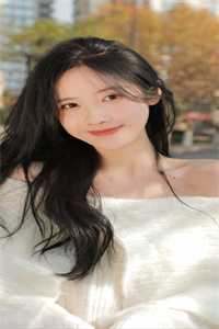 老公在婚礼上假死，整容后回归想一夫多妻林知知沈砚州全文免费阅读无弹窗大结局