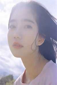 南风向晚，朝暮已迟裴夜迟向晚最新章节笔趣阁小说百度云阅读