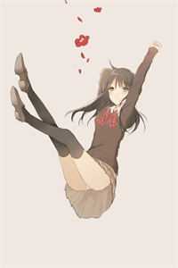 重生后弟弟把拆迁房让给了我周流云周流心完结版阅读免费阅读笔趣阁txt