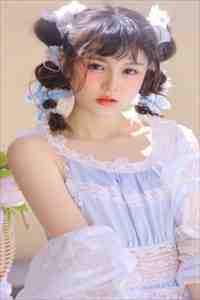 梅子熟时栀子香安然沈时堰全集完整版在线免费阅读小说