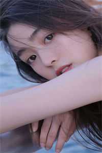 不渡苦海，与君长相离江砚谨苏徵音已完结小说最新章节免费在线阅读