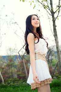 地震拒给婆婆派机后，去陪白月光的老公疯了齐月瑶周凌川全章节在线阅读有声小说