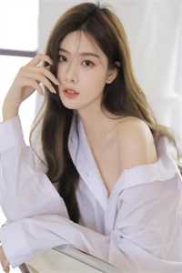 我的儿子变成了女儿苏寒月林凡小说免费在线阅读全本在线