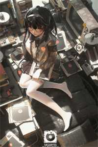 向阳而生陈影宋曦全文免费阅读无弹窗大结局