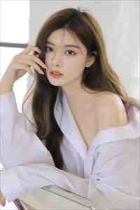 深情迟来已成错陆霆深夏之免费小说在线阅读最新章节