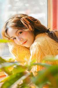 全本春风不度旧时约：+后续+结局最新章节列表_全本春风不度旧时约：+后续+结局全文阅读在线最新免费阅读完整版txt小说无删减