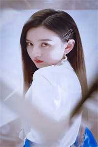 妹妹整容成首富妻子后，却悔疯了霍云霆雨晴抖音小说全章节阅读完结版免费阅读