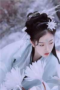 屠城时夫君带了外室逃生，后来他跪求我原谅陆玄川赵芷音完结版免费在线阅读txt