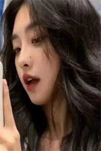 新婚老婆520陪竹马，我改娶前台小妹她疯了程玲顾不凡全章节免费在线阅读有声小说