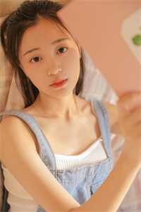 朝云绚丽一瞬苏倾月谢青临全文阅读下载最新章节列表笔趣阁