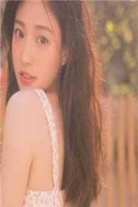 救命！天之骄子非要和我贴贴温莳江鹤川小说全文免费阅读txt在线阅读