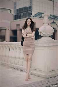 纨绔恶少抽盲盒选妻子，我换嫁绝嗣总裁后他发疯求原谅阮玉绵薄砚免费小说在线阅读全集完结版免费阅读