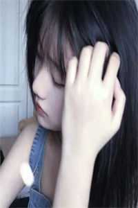 浮灯灿烂一朝沈砚卿梁明昭完结版阅读免费阅读笔趣阁txt