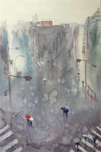 哥哥和未婚夫为救恶蠢白月光逼我跟狗换命，重生后我杀疯了C400泰迪颜颜免费小说在线阅读最新章节