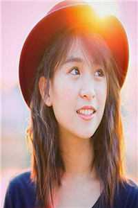 残疾妈妈被爸爸绑去当活靶子，我回国后杀疯了蓝琪余明威最新章节在线阅读全本在线阅读