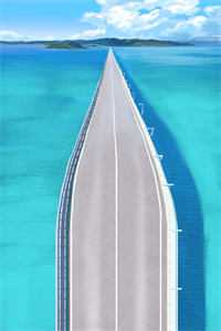 日暮不思归祝尧濯枝全本免费在线阅读完结版免费阅读