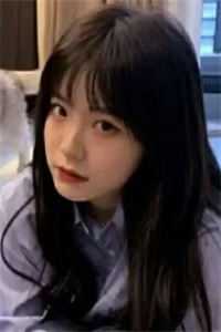 老公陪女大产检，我直播女儿抢救过程顾今明晴晴全文在线阅读精彩小说