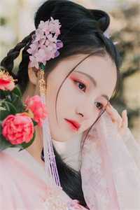 成亲当日他拒我花轿，我转身怒嫁痴汉将军谢青玉卢子逸全集在线阅读有声小说