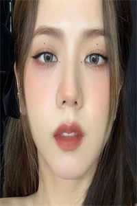 沉入深海将你遗忘林煜深叶清瑶全集在线阅读下载