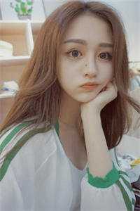 出车祸后，妻子给给竹马一家作伪证宋浩孟浅浅完整版小说免费阅读全文免费阅读_