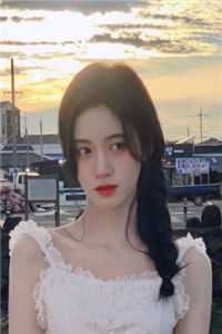 守护圣女三千年，她拉着初恋登仙路苏绾月江岩全文在线阅读免费完本小说在线阅读