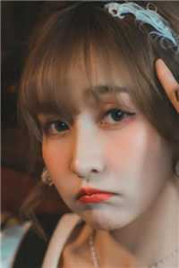 偏心妈妈的遗嘱何恋芳何浩峰全文在线阅读精彩小说