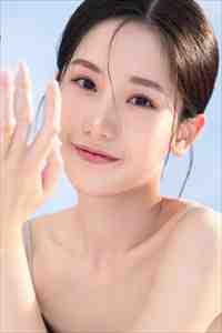 豪门未婚妻把我视为蝼蚁，退婚后她们悔疯了霍嫣儿陈凡完结版全本小说在线阅读