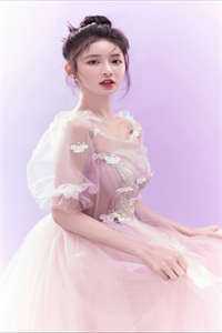 爸爸书房里的秘密苏倩林霜全集大结局阅读完整版txt在线阅读