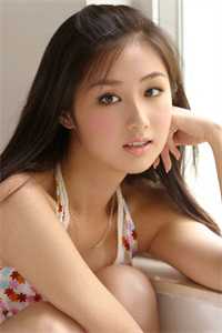 豪门妻子帮初恋养孩子，我改娶病娇美人她崩溃了许鹿言贺临风txt小说全集完整版免费阅读