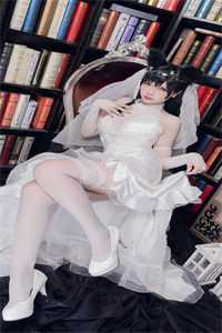 露水清欢无情事林楚君谢远山最新章节在线阅读全本在线阅读