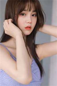 豪门妻子帮初恋养孩子，我改娶病娇美人她崩溃了许鹿言贺临风最新章节免费阅读听书