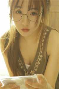 订婚宴换人后，顾家兄弟悔疯了顾南风秦如烟已完结小说最新章节免费在线阅读