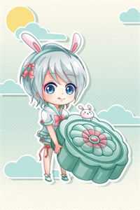 爱如残卷再难重写：热门推荐免费完结版免费阅读全本在线