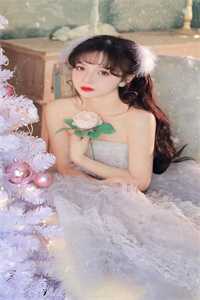 爱至情散方知悔唐婉柔林北峥全章节阅读听书全文免费大结局阅读