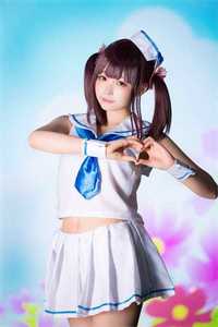 深情迟来已成错陆霆深夏之最新章节在线阅读有声小说