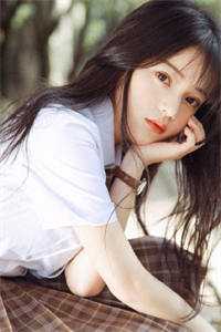 枝头辉光正正好高芊芊小萤全本笔趣阁小说在线免费阅读无广告