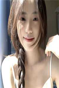 哥哥和未婚夫为救恶蠢白月光逼我跟狗换命，重生后我杀疯了C400泰迪颜颜全文免费阅读无弹窗大结局